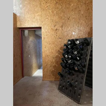 «la Vie Est Belle» Au Coeur De Apartment Sezanne